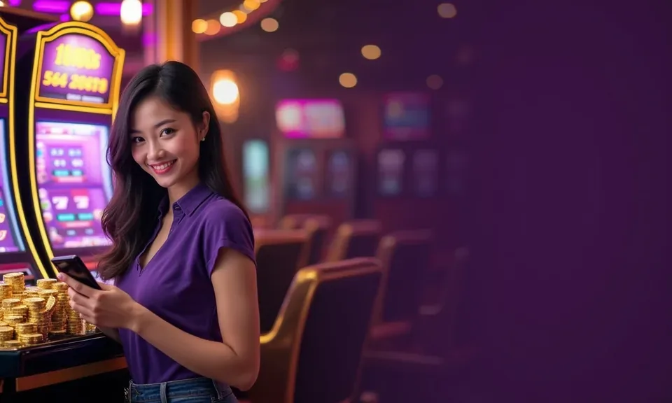 ib88 สิทธิ์พิเศษสำหรับสมาชิก VIP